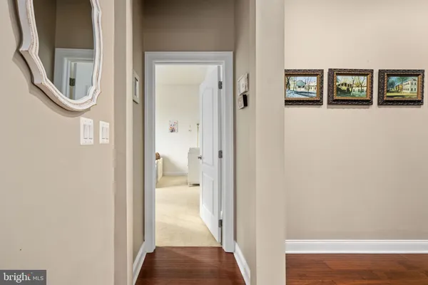 $899,000 | 11620 Pine Hollow Lane, Spotsylvania, VA 22551