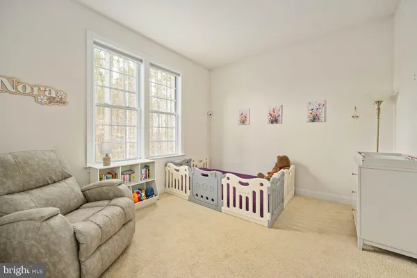 $899,000 | 11620 Pine Hollow Lane, Spotsylvania, VA 22551