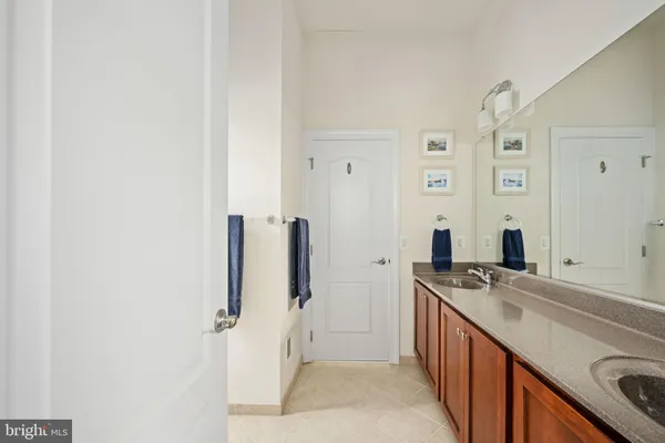 $899,000 | 11620 Pine Hollow Lane, Spotsylvania, VA 22551