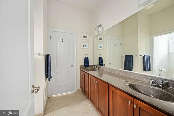 $899,000 | 11620 Pine Hollow Lane, Spotsylvania, VA 22551