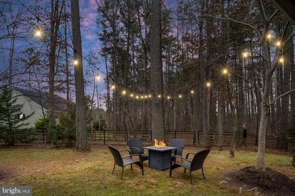 $899,000 | 11620 Pine Hollow Lane, Spotsylvania, VA 22551