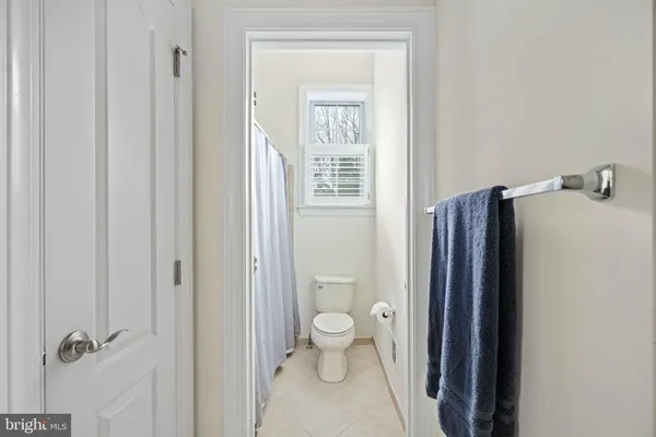 $899,000 | 11620 Pine Hollow Lane, Spotsylvania, VA 22551