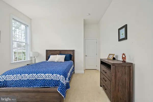 $899,000 | 11620 Pine Hollow Lane, Spotsylvania, VA 22551