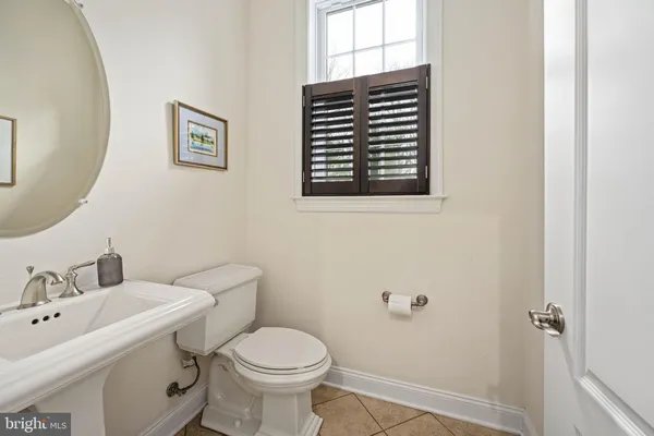 $899,000 | 11620 Pine Hollow Lane, Spotsylvania, VA 22551