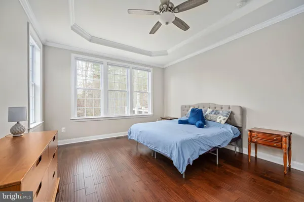 $899,000 | 11620 Pine Hollow Lane, Spotsylvania, VA 22551