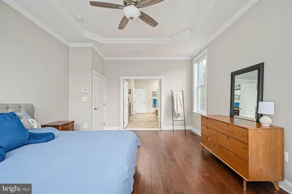 $899,000 | 11620 Pine Hollow Lane, Spotsylvania, VA 22551