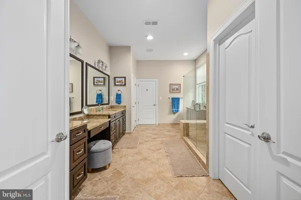 $899,000 | 11620 Pine Hollow Lane, Spotsylvania, VA 22551