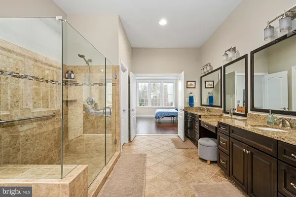 $899,000 | 11620 Pine Hollow Lane, Spotsylvania, VA 22551