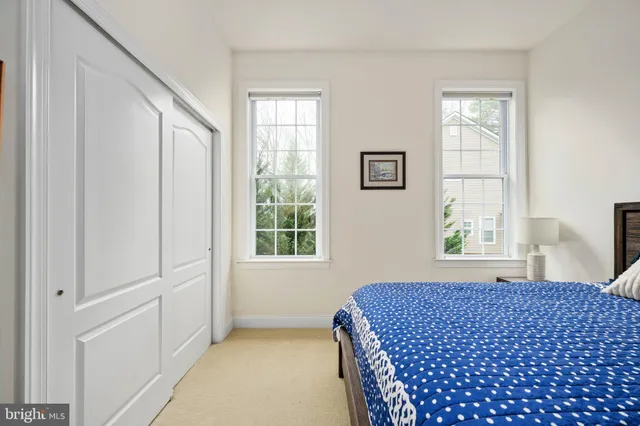 $920,000 | 11620 Pine Hollow Lane, Spotsylvania, VA 22551