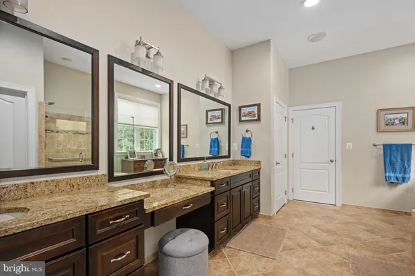 $899,000 | 11620 Pine Hollow Lane, Spotsylvania, VA 22551