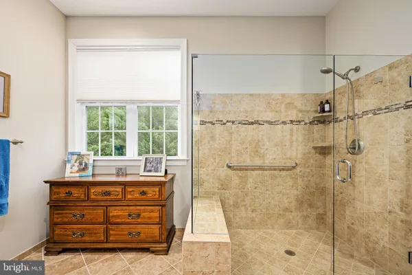 $899,000 | 11620 Pine Hollow Lane, Spotsylvania, VA 22551