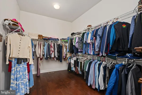 $899,000 | 11620 Pine Hollow Lane, Spotsylvania, VA 22551