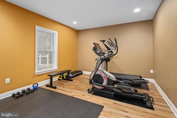 $899,000 | 11620 Pine Hollow Lane, Spotsylvania, VA 22551