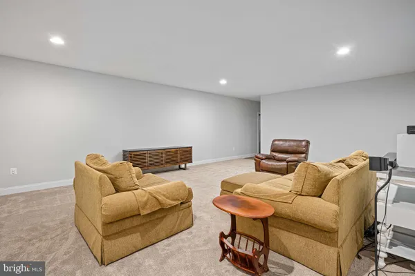 $899,000 | 11620 Pine Hollow Lane, Spotsylvania, VA 22551