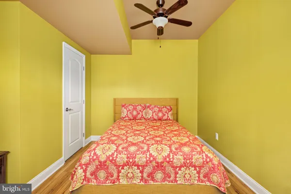 $899,000 | 11620 Pine Hollow Lane, Spotsylvania, VA 22551