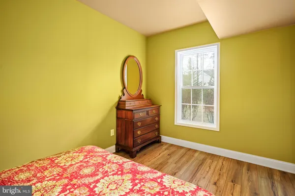 $899,000 | 11620 Pine Hollow Lane, Spotsylvania, VA 22551