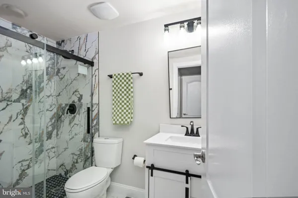 $899,000 | 11620 Pine Hollow Lane, Spotsylvania, VA 22551