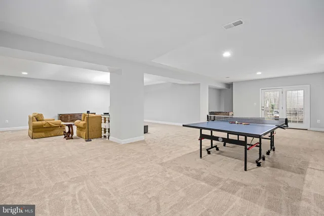 $920,000 | 11620 Pine Hollow Lane, Spotsylvania, VA 22551