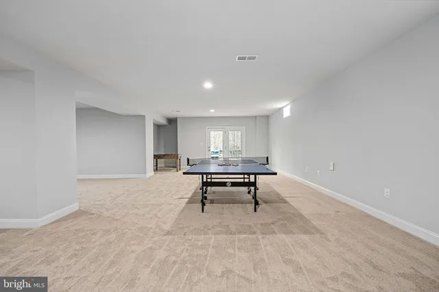 $920,000 | 11620 Pine Hollow Lane, Spotsylvania, VA 22551