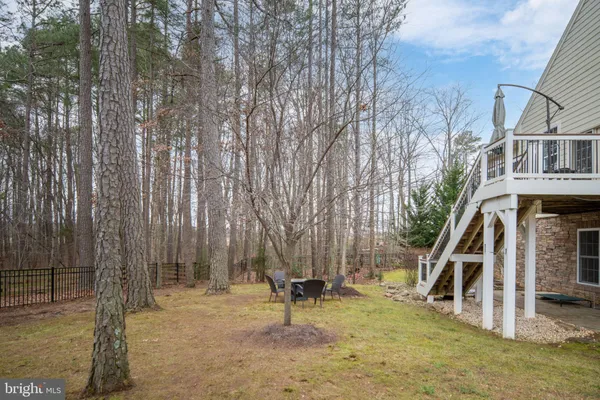 $899,000 | 11620 Pine Hollow Lane, Spotsylvania, VA 22551