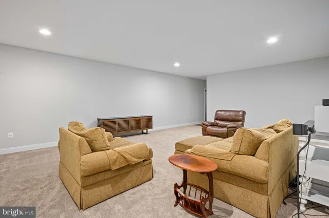 $920,000 | 11620 Pine Hollow Lane, Spotsylvania, VA 22551