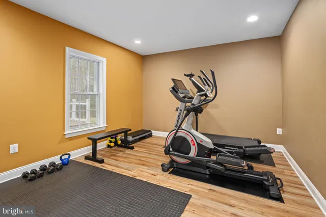 $920,000 | 11620 Pine Hollow Lane, Spotsylvania, VA 22551