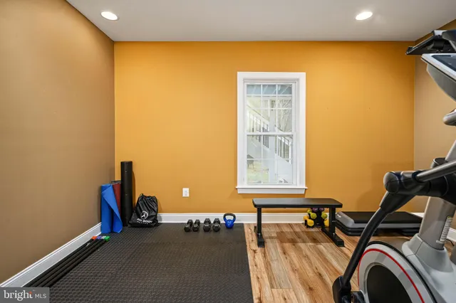 $920,000 | 11620 Pine Hollow Lane, Spotsylvania, VA 22551