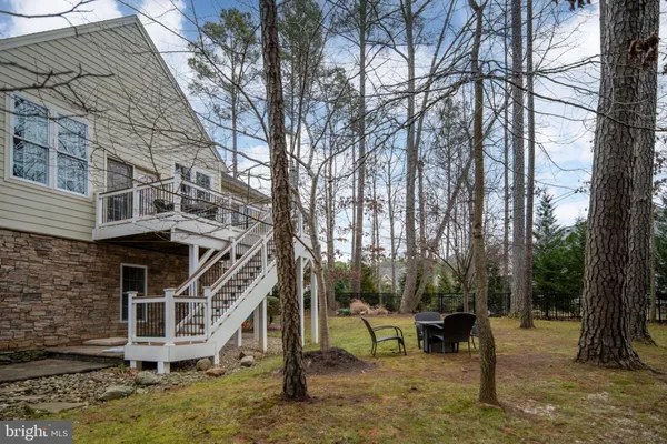 $899,000 | 11620 Pine Hollow Lane, Spotsylvania, VA 22551