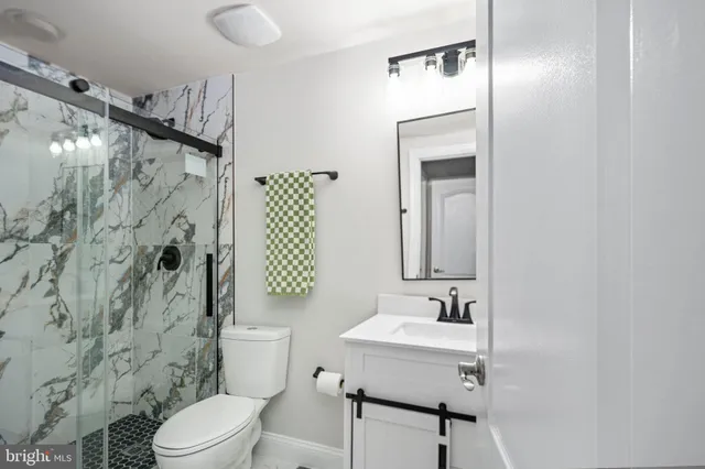 $920,000 | 11620 Pine Hollow Lane, Spotsylvania, VA 22551