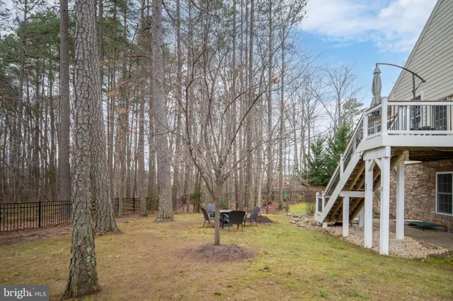 $920,000 | 11620 Pine Hollow Lane, Spotsylvania, VA 22551