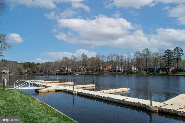 $899,000 | 11620 Pine Hollow Lane, Spotsylvania, VA 22551