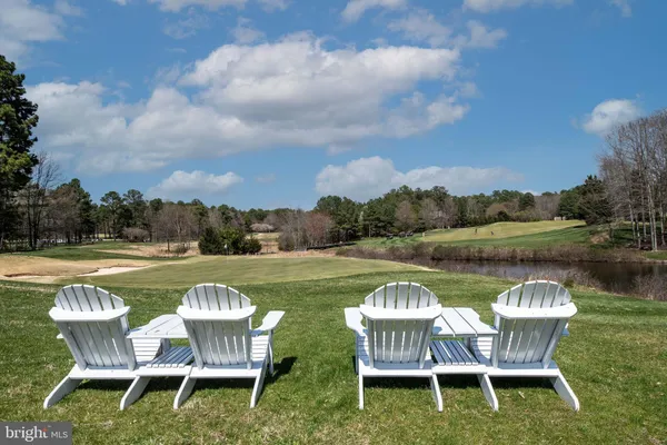 $899,000 | 11620 Pine Hollow Lane, Spotsylvania, VA 22551