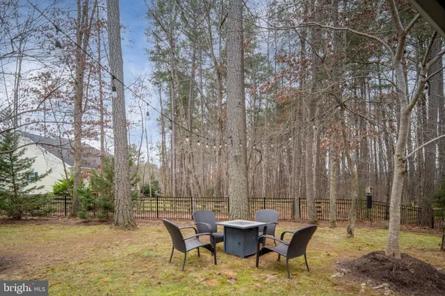 $920,000 | 11620 Pine Hollow Lane, Spotsylvania, VA 22551