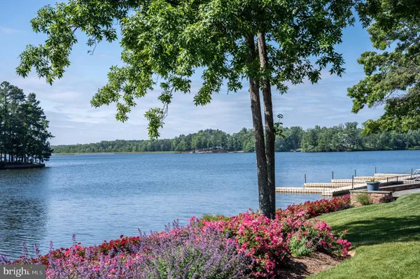 $899,000 | 11620 Pine Hollow Lane, Spotsylvania, VA 22551