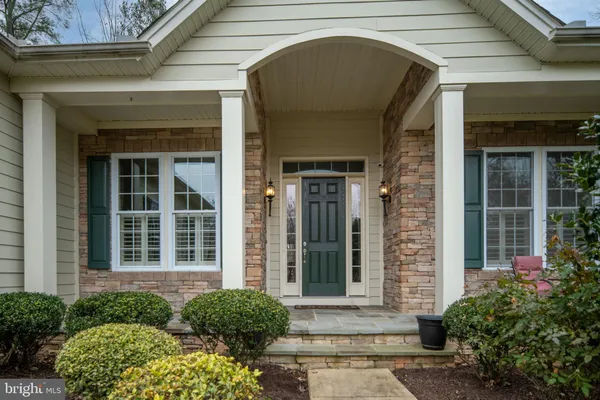 $899,000 | 11620 Pine Hollow Lane, Spotsylvania, VA 22551