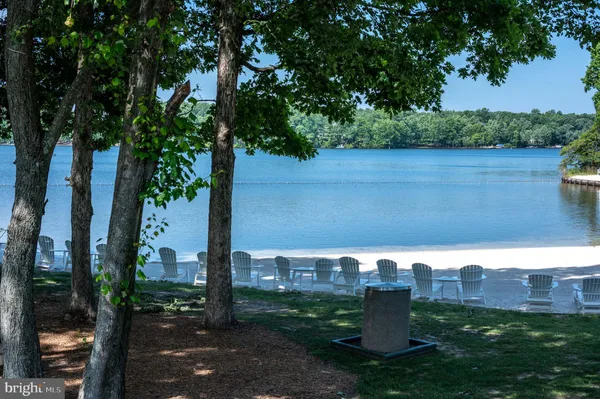 $899,000 | 11620 Pine Hollow Lane, Spotsylvania, VA 22551