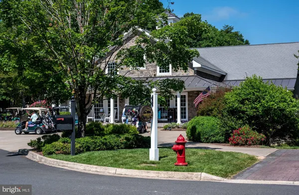 $899,000 | 11620 Pine Hollow Lane, Spotsylvania, VA 22551