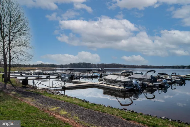 $920,000 | 11620 Pine Hollow Lane, Spotsylvania, VA 22551