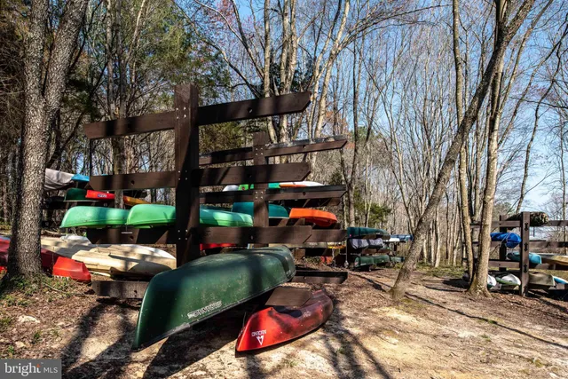 $920,000 | 11620 Pine Hollow Lane, Spotsylvania, VA 22551