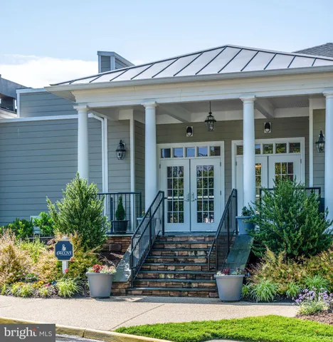 $920,000 | 11620 Pine Hollow Lane, Spotsylvania, VA 22551