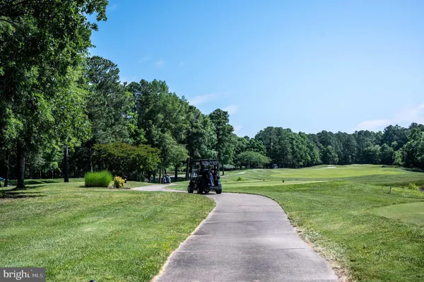 $899,000 | 11620 Pine Hollow Lane, Spotsylvania, VA 22551