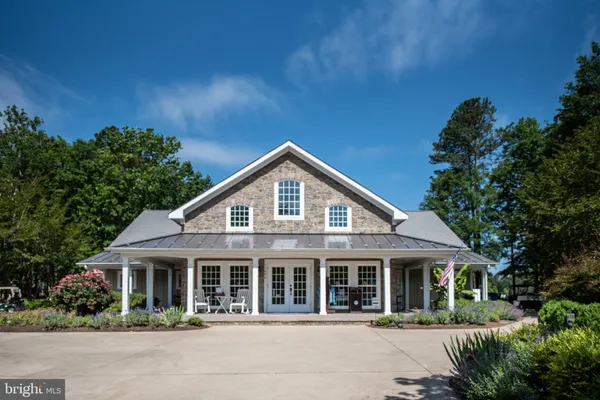 $899,000 | 11620 Pine Hollow Lane, Spotsylvania, VA 22551