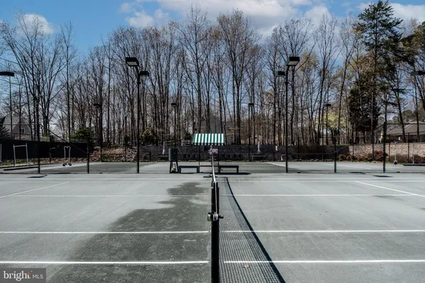 $899,000 | 11620 Pine Hollow Lane, Spotsylvania, VA 22551