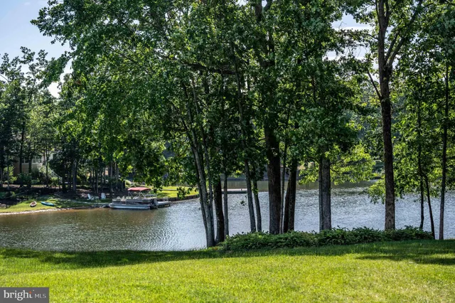 $920,000 | 11620 Pine Hollow Lane, Spotsylvania, VA 22551