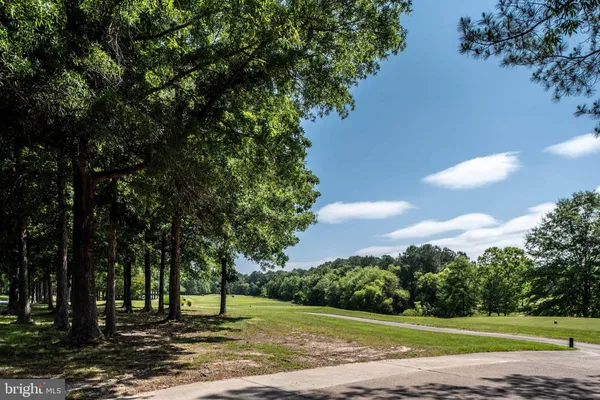 $899,000 | 11620 Pine Hollow Lane, Spotsylvania, VA 22551