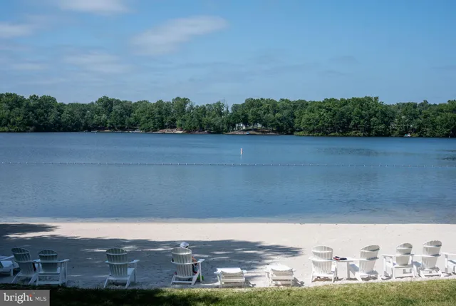 $920,000 | 11620 Pine Hollow Lane, Spotsylvania, VA 22551