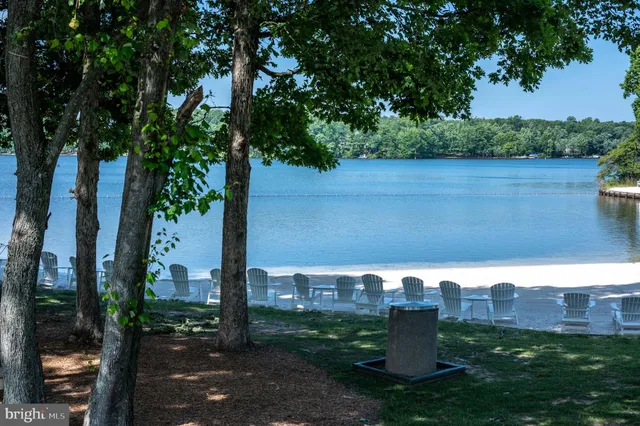 $920,000 | 11620 Pine Hollow Lane, Spotsylvania, VA 22551