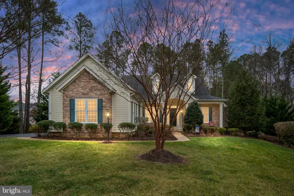 $899,000 | 11620 Pine Hollow Lane, Spotsylvania, VA 22551