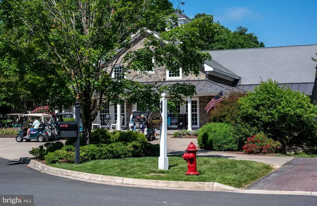 $920,000 | 11620 Pine Hollow Lane, Spotsylvania, VA 22551