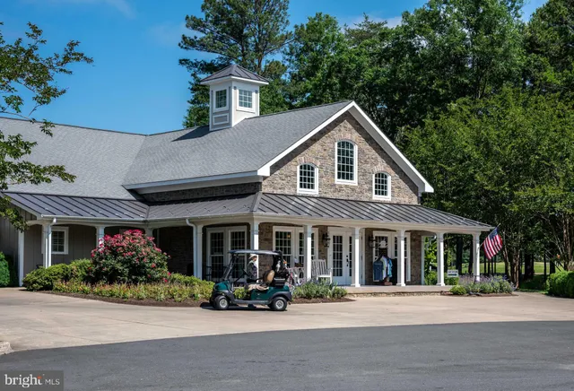 $920,000 | 11620 Pine Hollow Lane, Spotsylvania, VA 22551